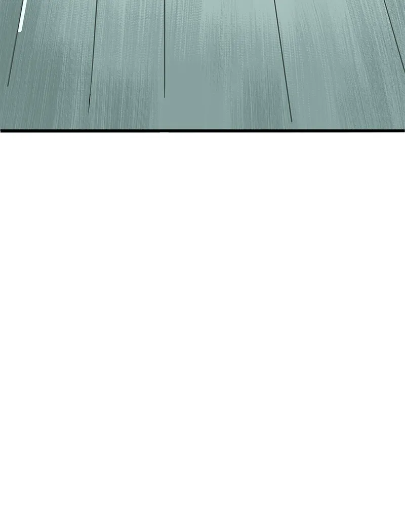 Super Cake Chapter 13 page 18 - 