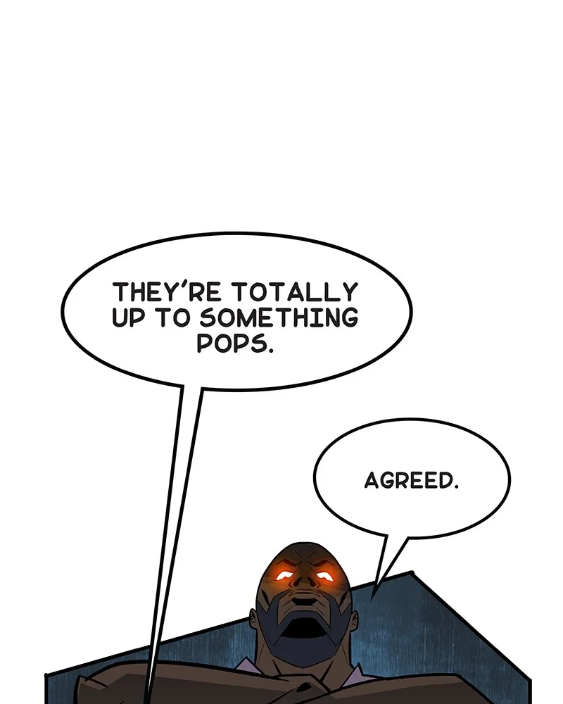 Super Cake Chapter 13 page 24 - 