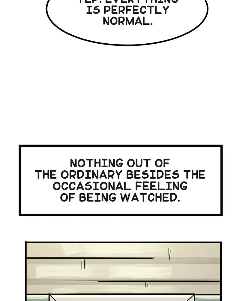 Super Cake Chapter 13 page 26 - 