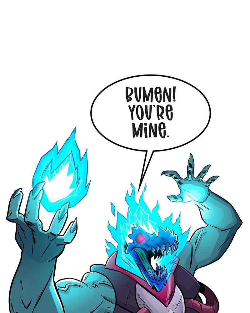 Super Cake Chapter 13 page 29 - 