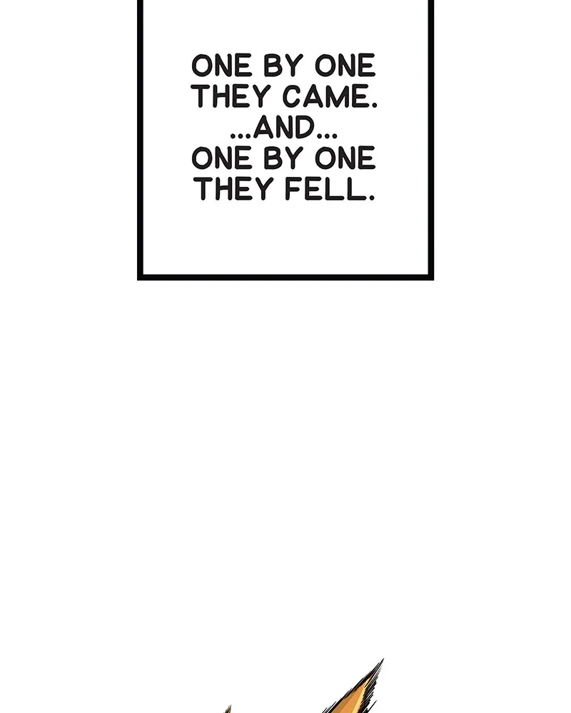 Super Cake Chapter 13 page 31 - 
