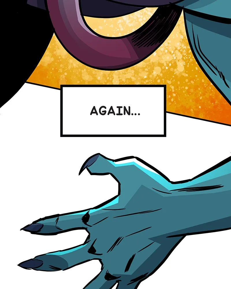Super Cake Chapter 13 page 34 - 