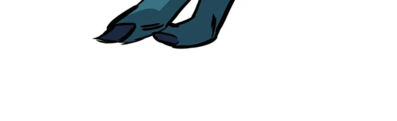 Super Cake Chapter 13 page 35 - 