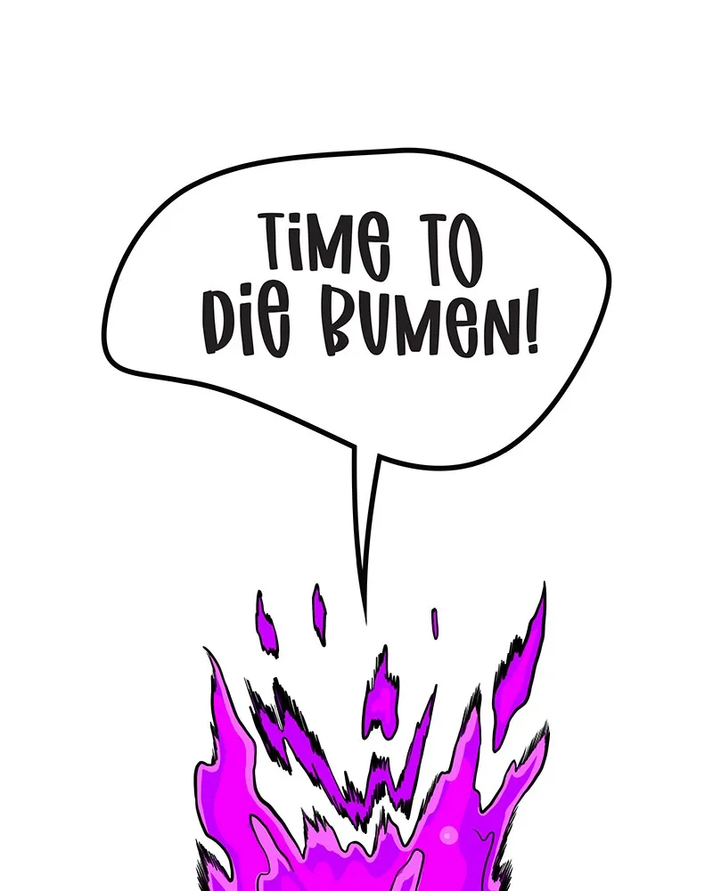 Super Cake Chapter 13 page 36 - 