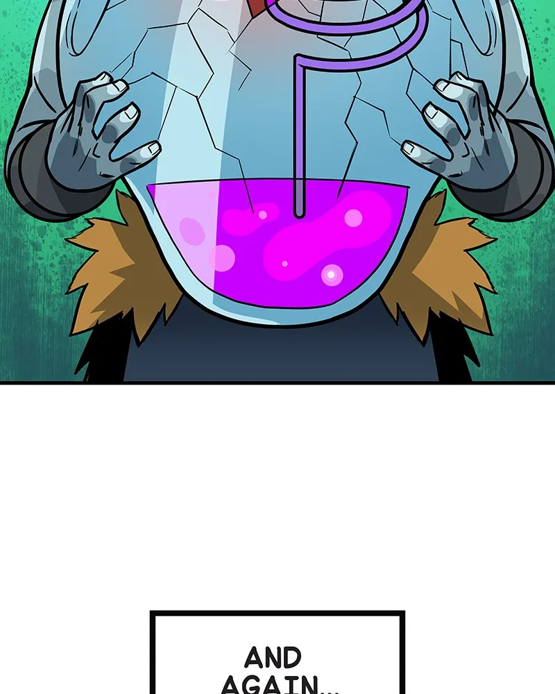 Super Cake Chapter 13 page 40 - 