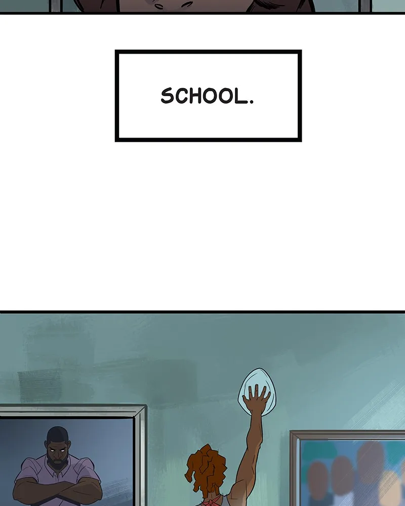 Super Cake Chapter 13 page 5 - 
