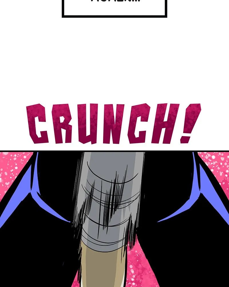 Super Cake Chapter 13 page 41 - 