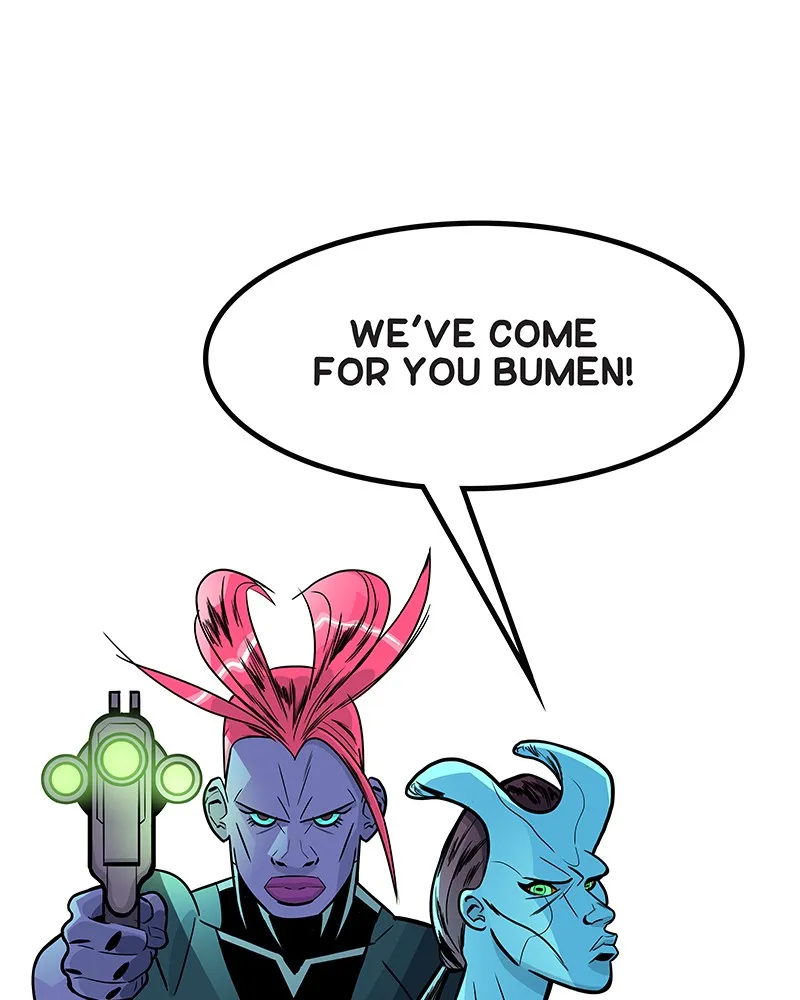 Super Cake Chapter 13 page 44 - 