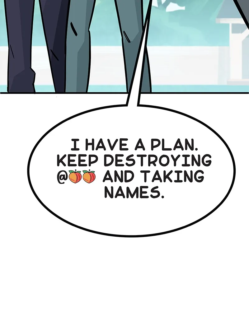 Super Cake Chapter 13 page 53 - 
