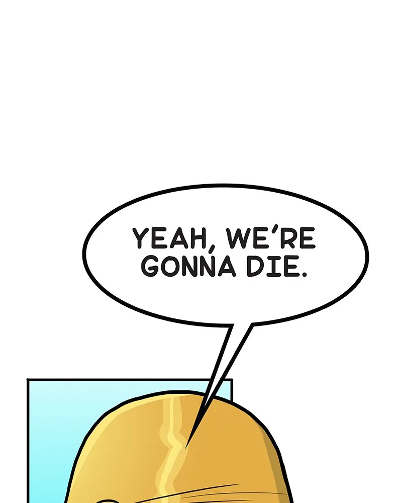Super Cake Chapter 13 page 54 - 
