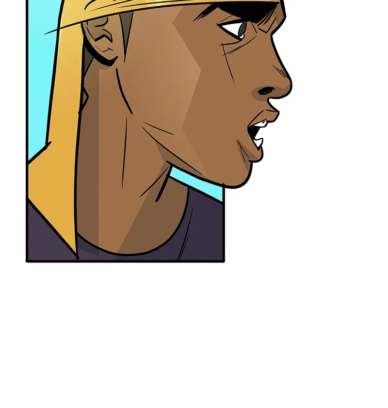 Super Cake Chapter 13 page 55 - 