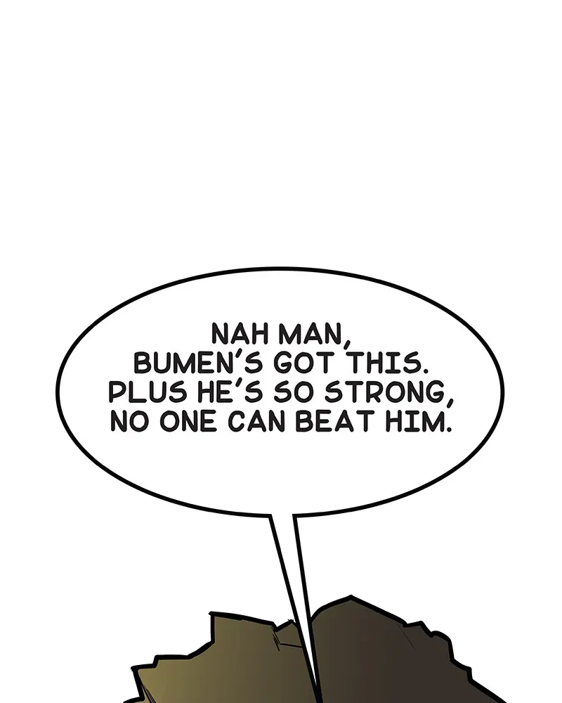 Super Cake Chapter 13 page 56 - 