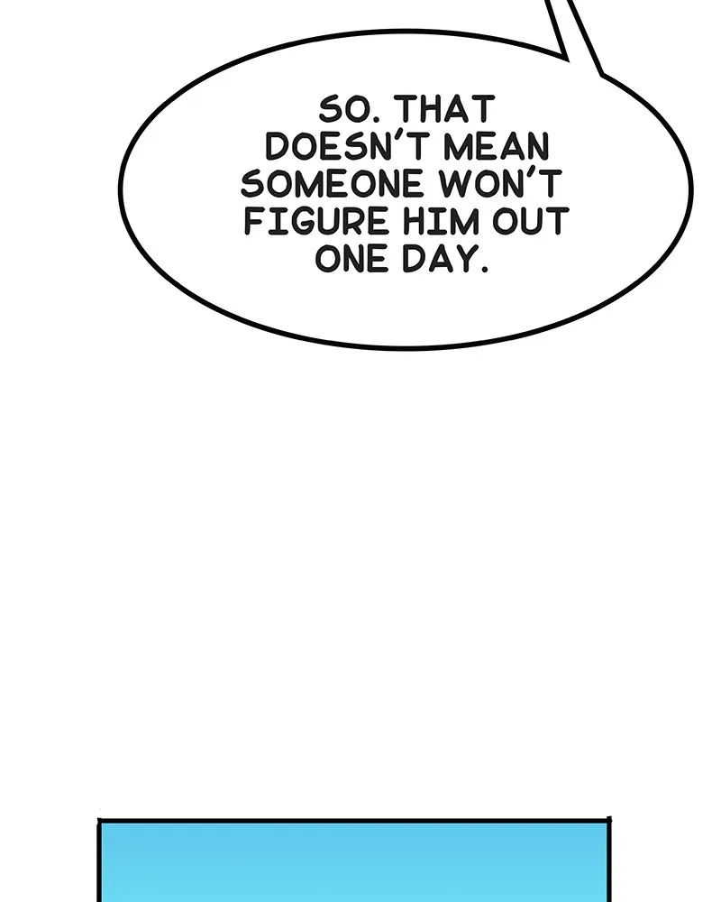 Super Cake Chapter 13 page 59 - 