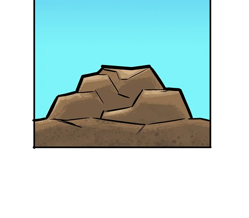 Super Cake Chapter 13 page 60 - 