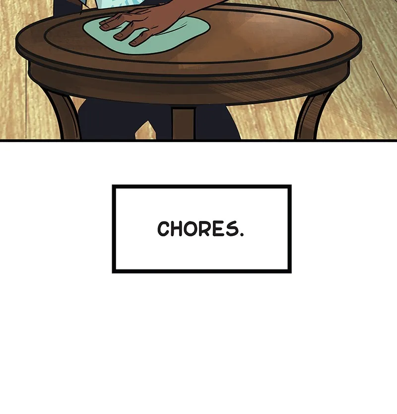 Super Cake Chapter 13 page 7 - 