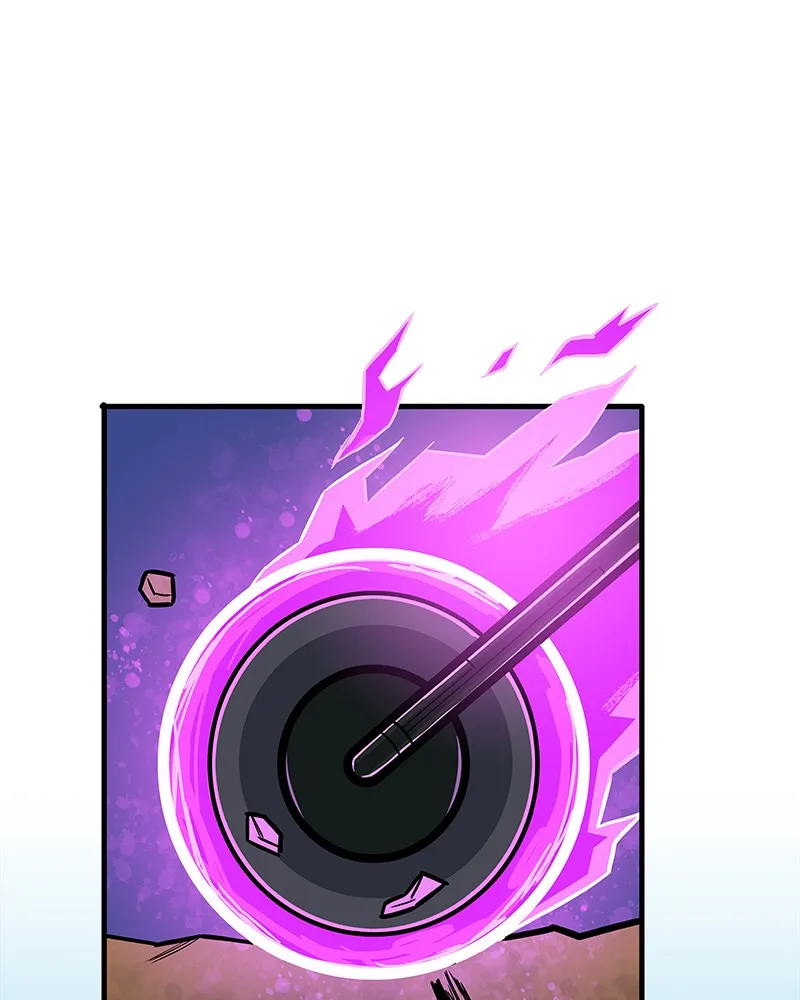 Super Cake Chapter 13 page 61 - 