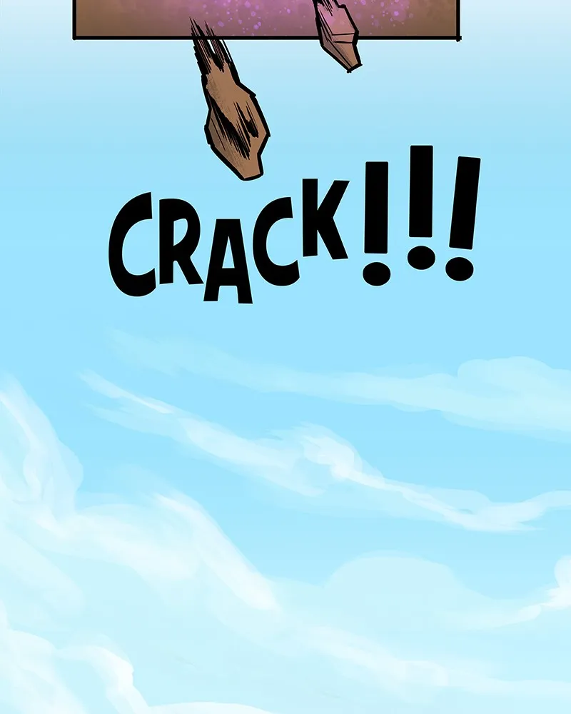 Super Cake Chapter 13 page 62 - 