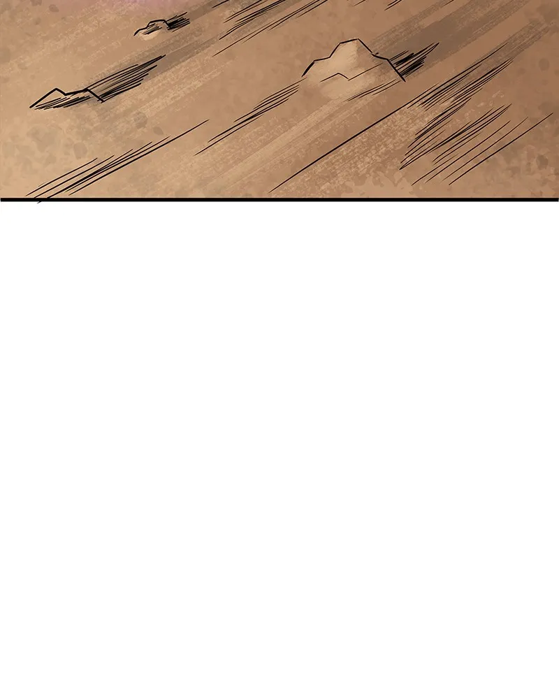 Super Cake Chapter 13 page 64 - 