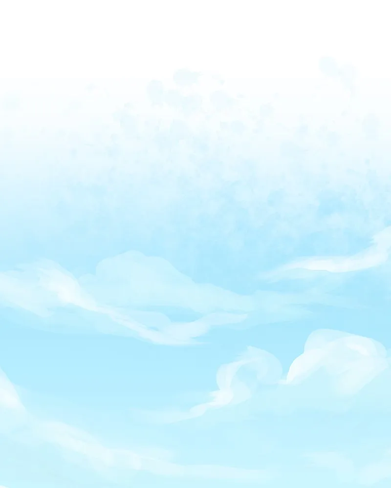 Super Cake Chapter 13 page 66 - 