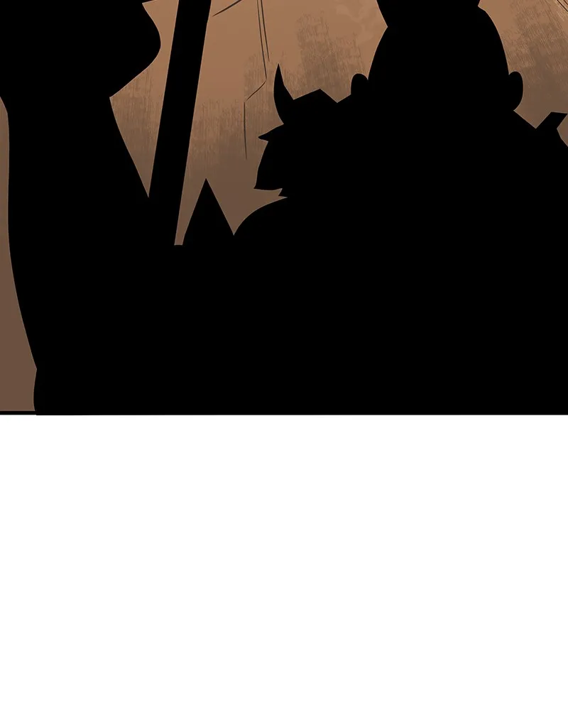 Super Cake Chapter 13 page 68 - 