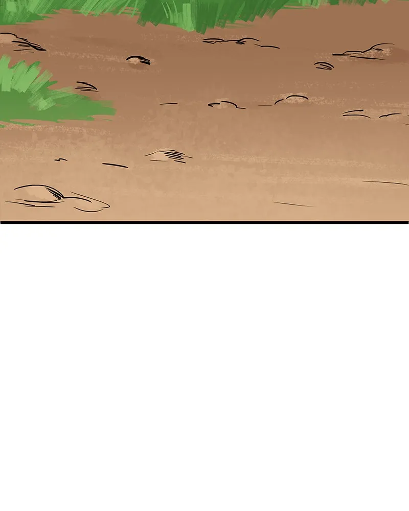 Super Cake Chapter 13 page 74 - 