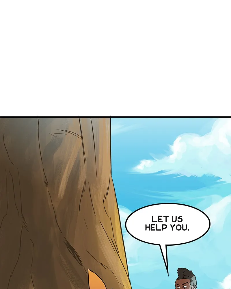 Super Cake Chapter 13 page 75 - 
