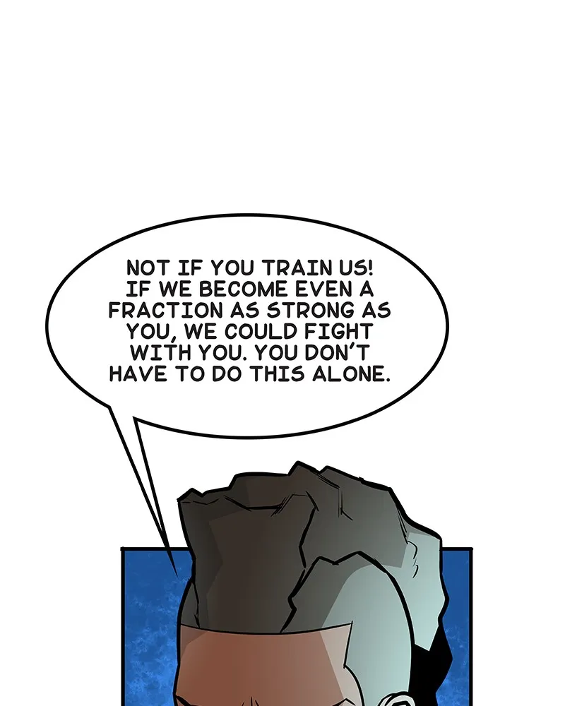 Super Cake Chapter 13 page 77 - 