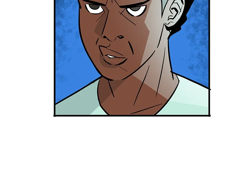 Super Cake Chapter 13 page 78 - 