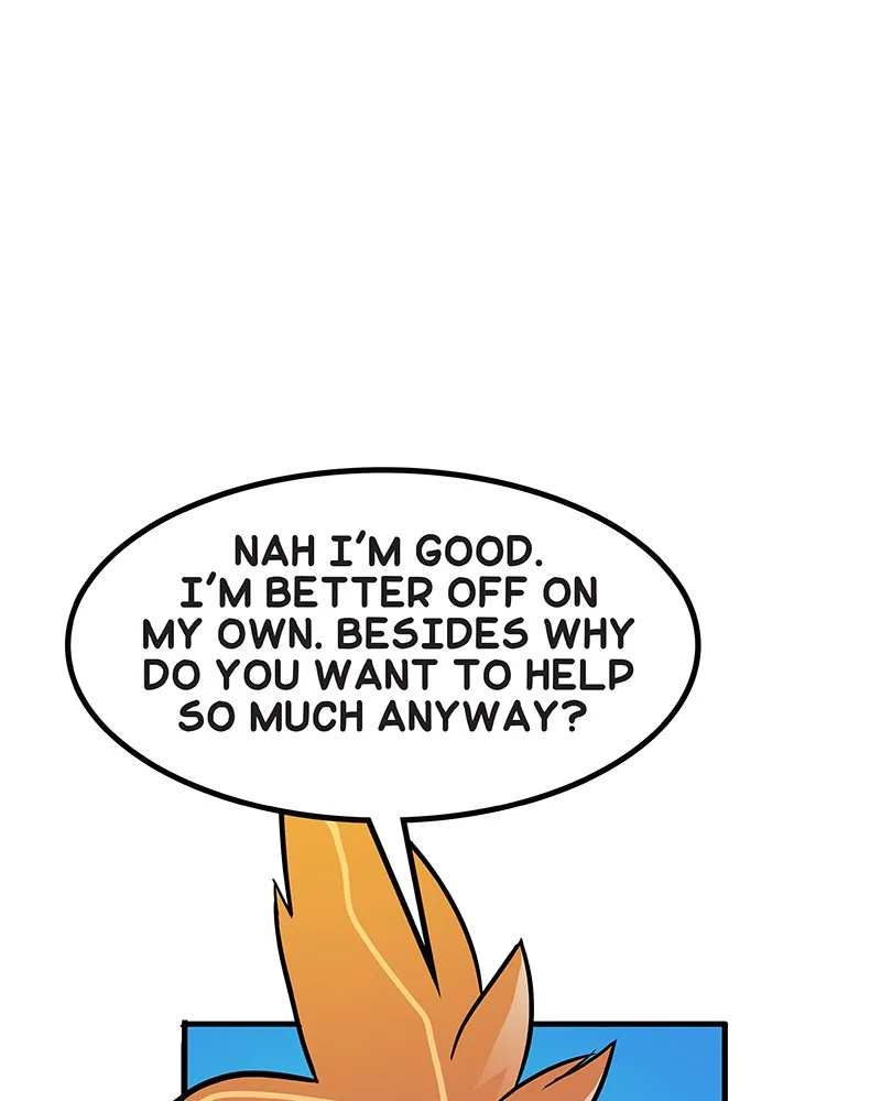 Super Cake Chapter 13 page 79 - 