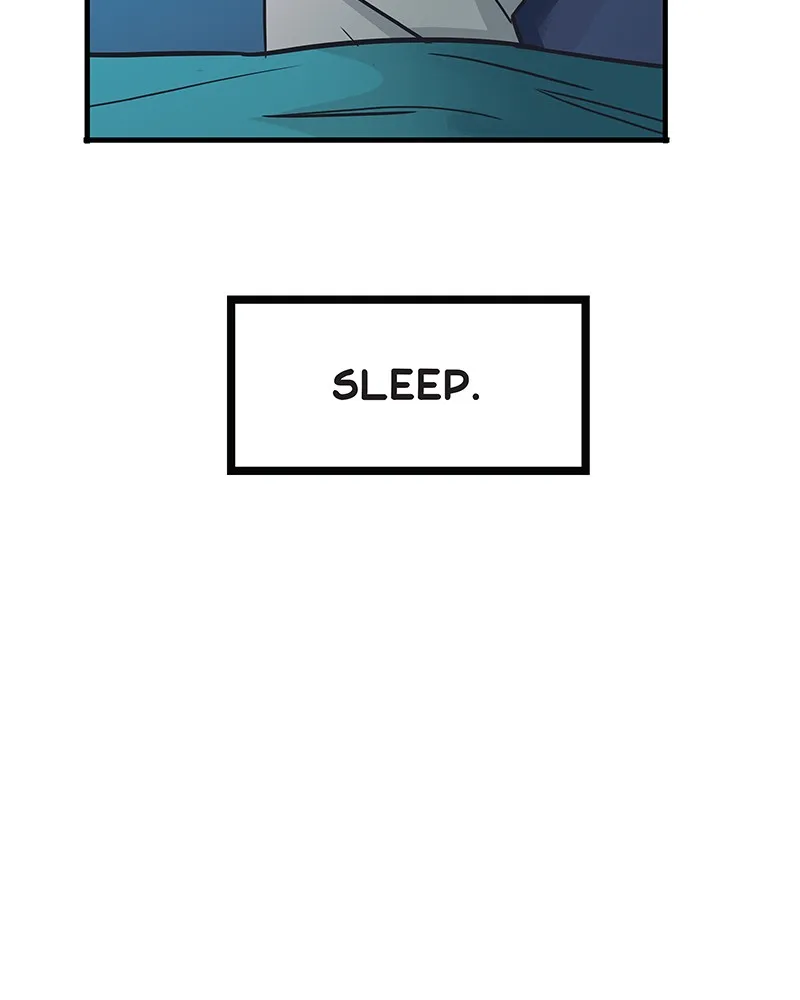 Super Cake Chapter 13 page 9 - 