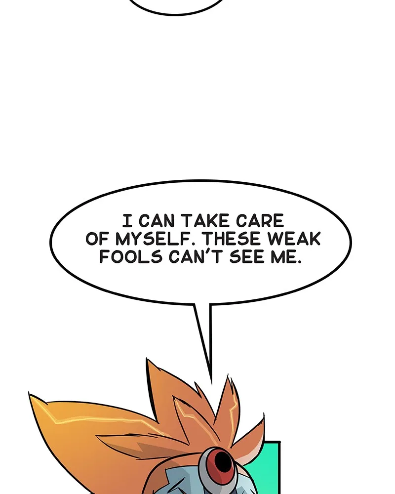 Super Cake Chapter 13 page 82 - 