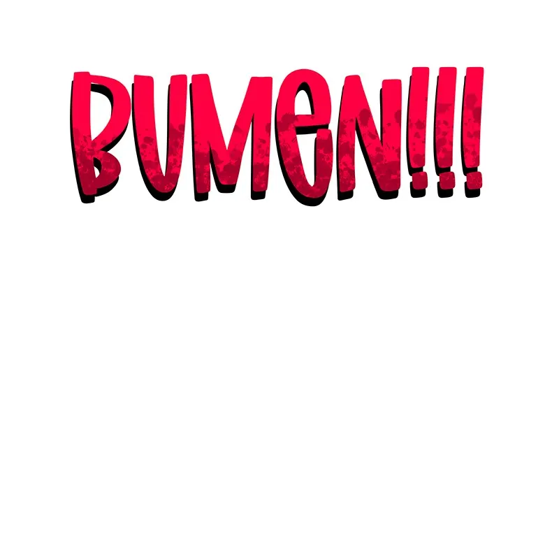 Super Cake Chapter 13 page 84 - 
