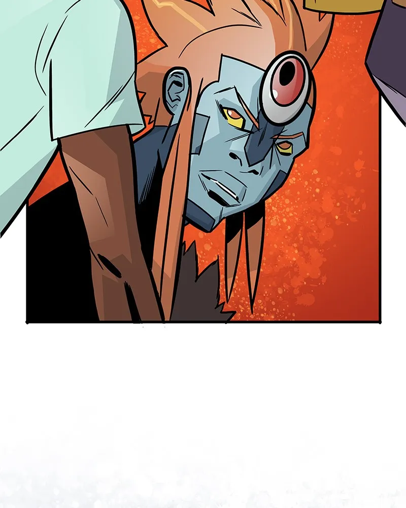 Super Cake Chapter 13 page 86 - 