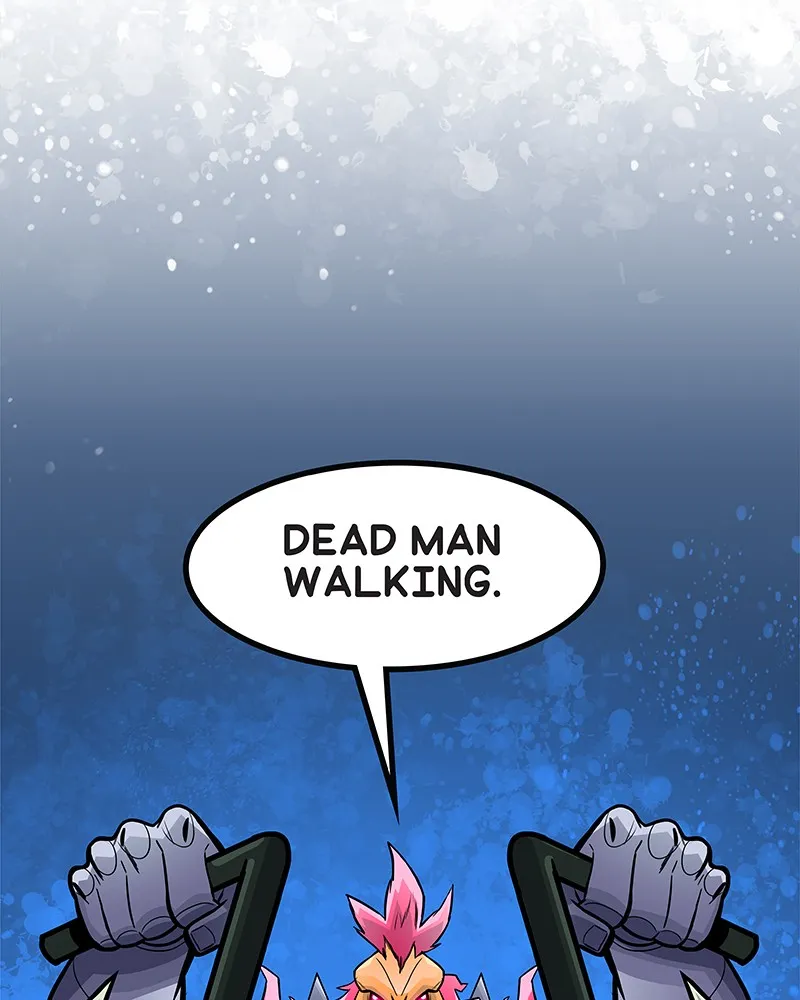 Super Cake Chapter 13 page 87 - 