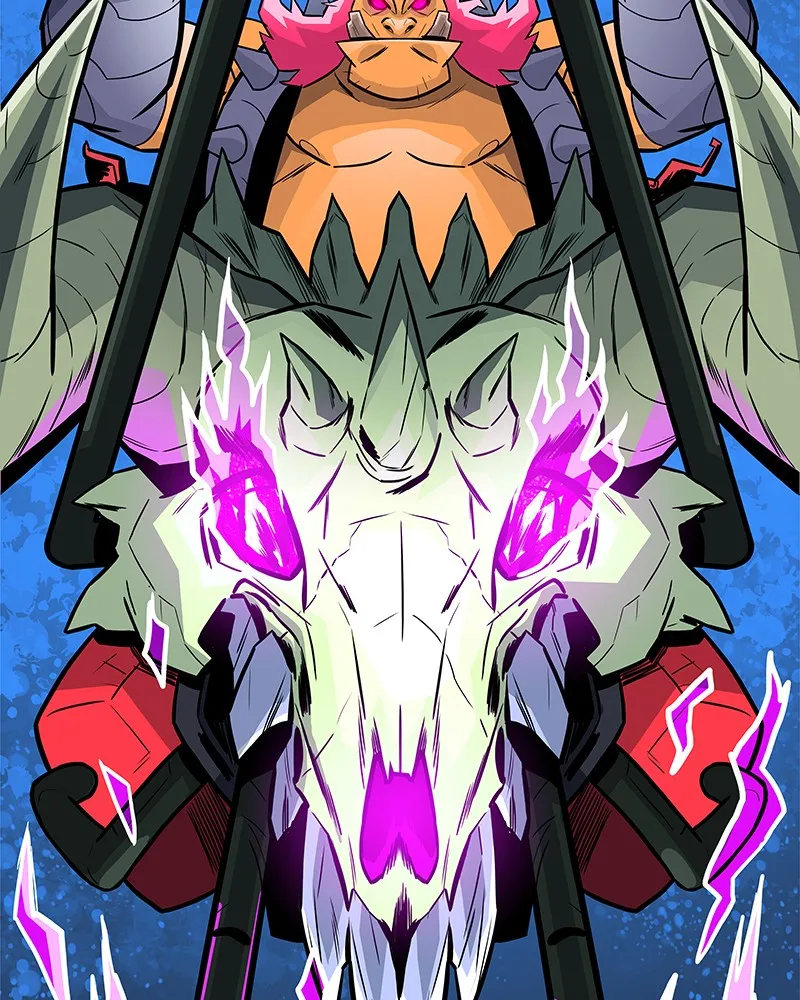 Super Cake Chapter 13 page 88 - 