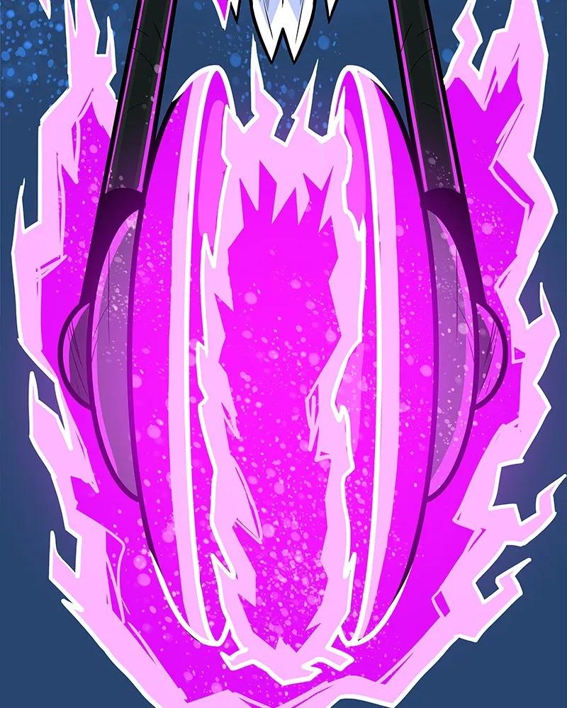 Super Cake Chapter 13 page 89 - 