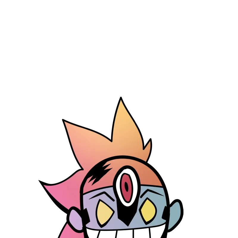 Super Cake Chapter 13 page 92 - 