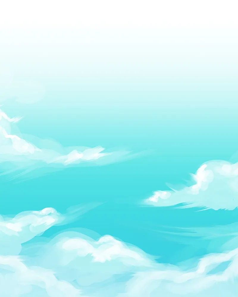 Super Cake Chapter 14 page 1 - 