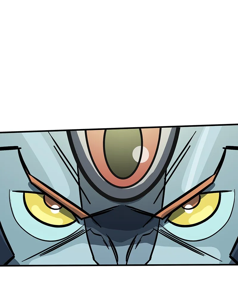 Super Cake Chapter 14 page 11 - 