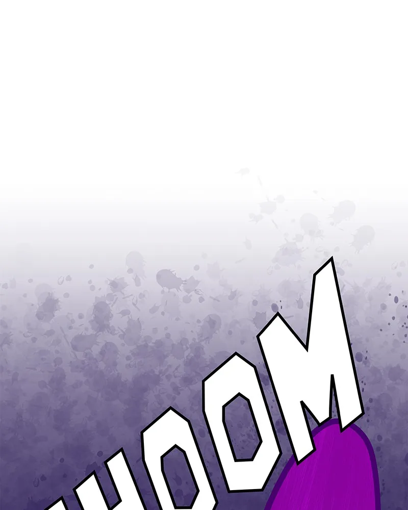 Super Cake Chapter 14 page 102 - 