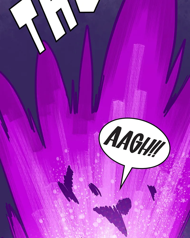 Super Cake Chapter 14 page 103 - 