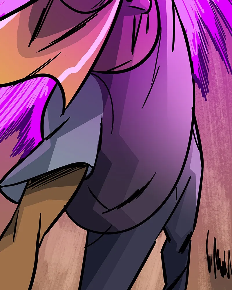 Super Cake Chapter 14 page 105 - 