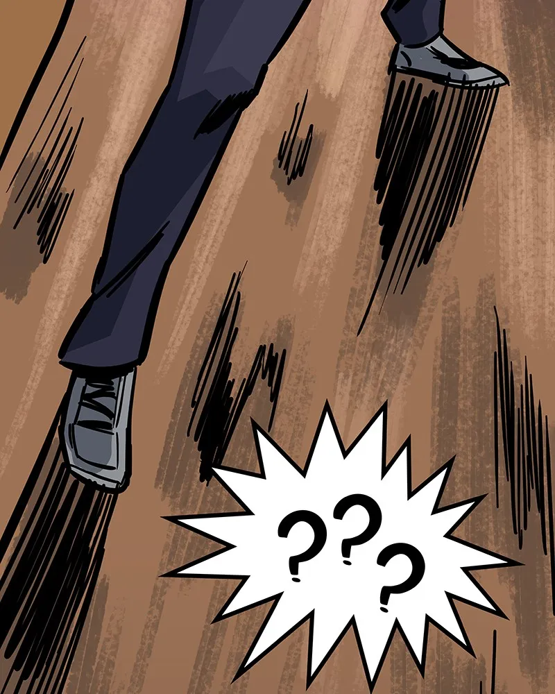 Super Cake Chapter 14 page 106 - 