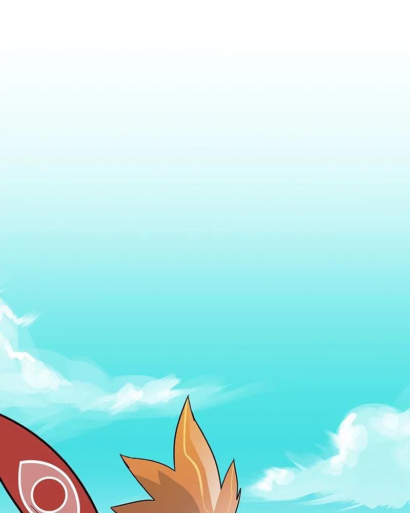 Super Cake Chapter 14 page 12 - 
