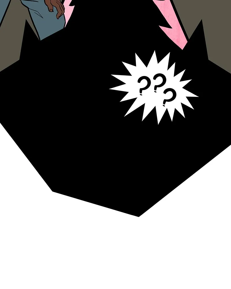 Super Cake Chapter 14 page 18 - 