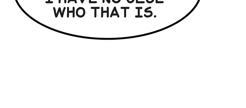 Super Cake Chapter 14 page 21 - 