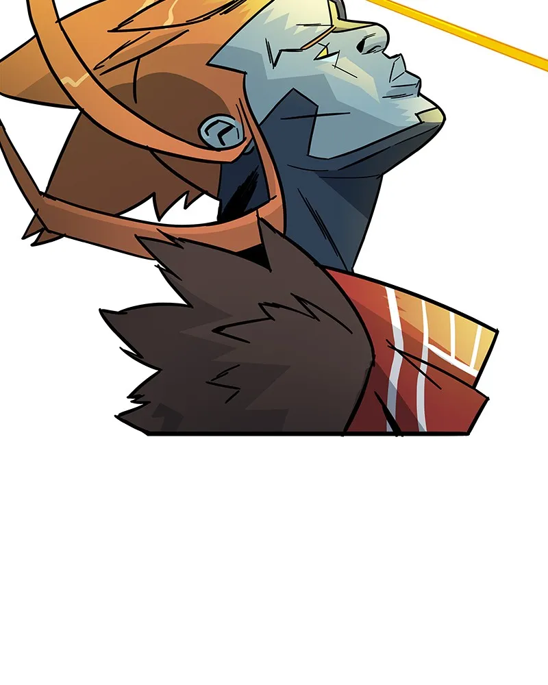Super Cake Chapter 14 page 26 - 