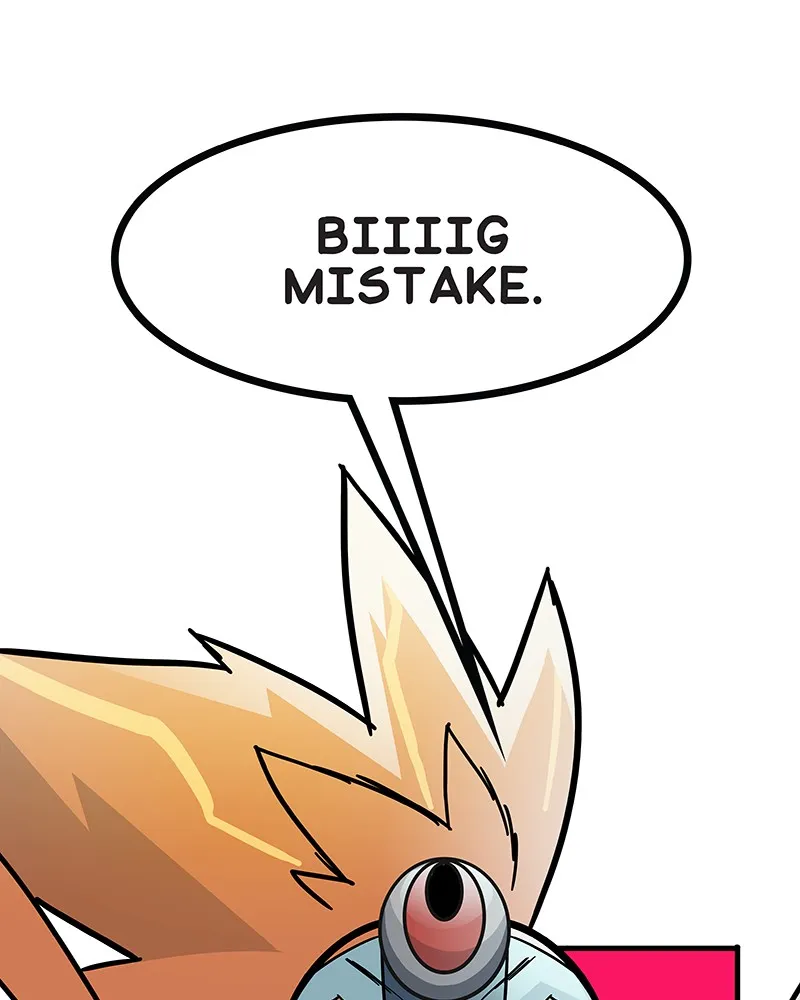 Super Cake Chapter 14 page 27 - 