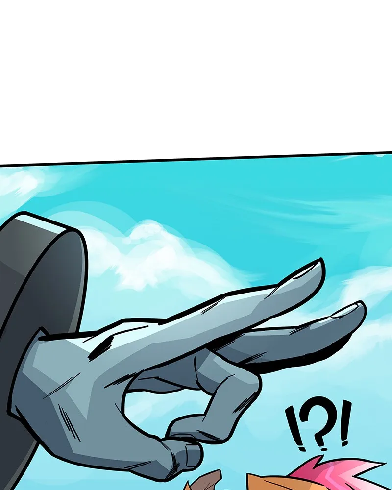 Super Cake Chapter 14 page 30 - 