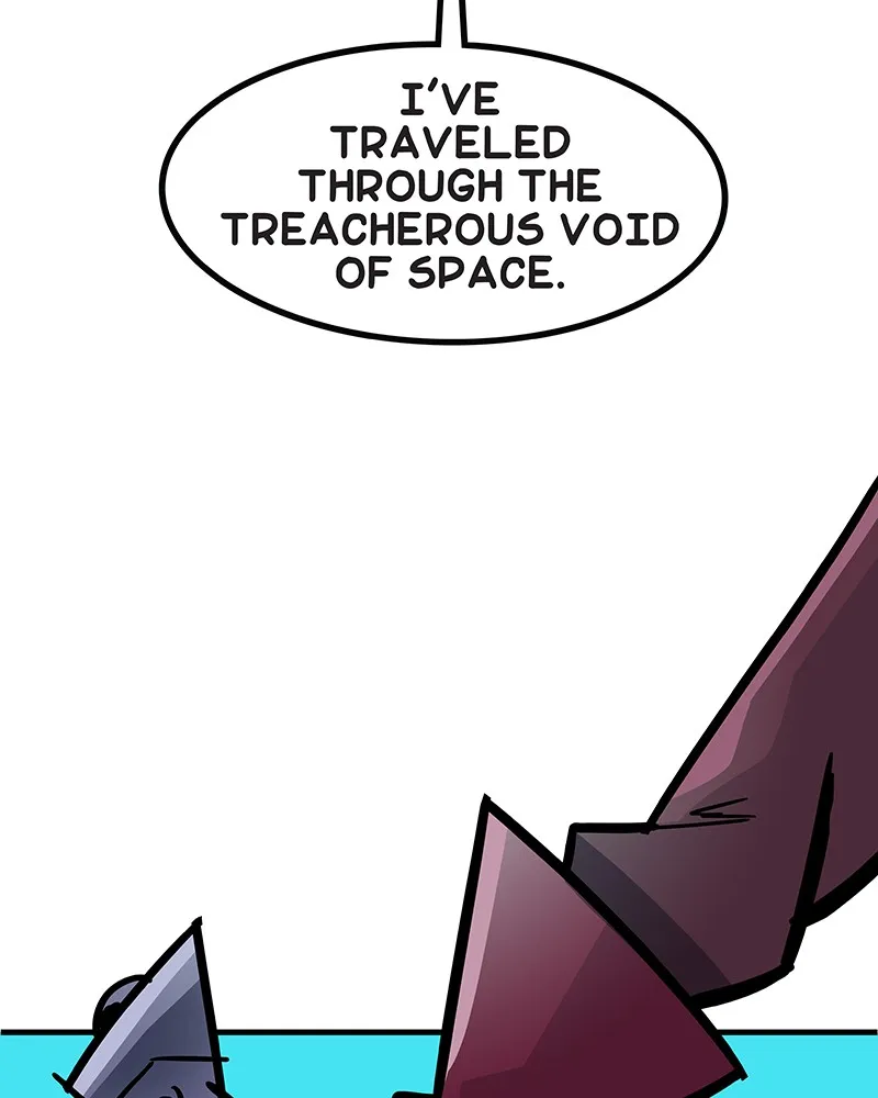 Super Cake Chapter 14 page 4 - 